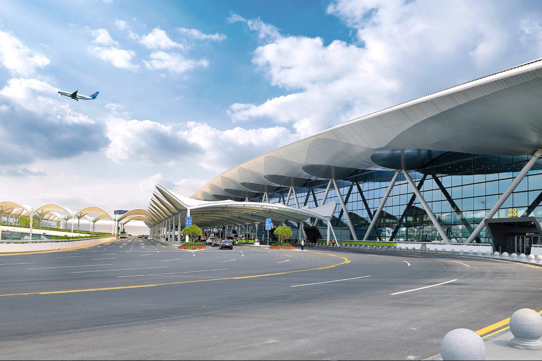 李波-IMG_3430-NEP1_20241025_C00412815766