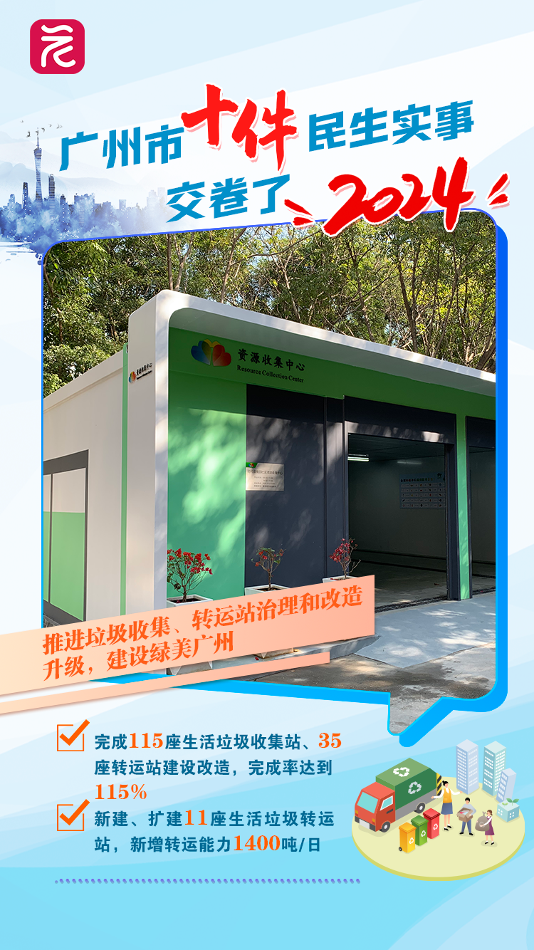 df27c5bad89e09fc1cb148b15f9a004.png df27c5bad89e09fc1cb148b15f9a004.png