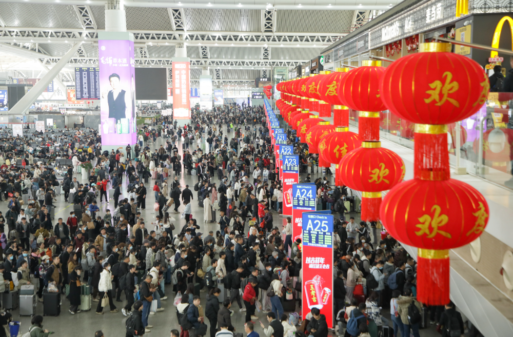 240987a1bc73bcb1a65d022b219e23e.png 240987a1bc73bcb1a65d022b219e23e.png