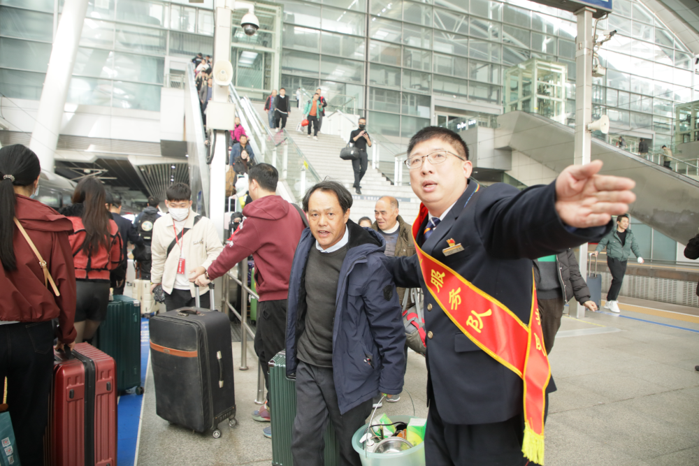 72bea8ce919b2d768814ba2440dc13a.png 72bea8ce919b2d768814ba2440dc13a.png