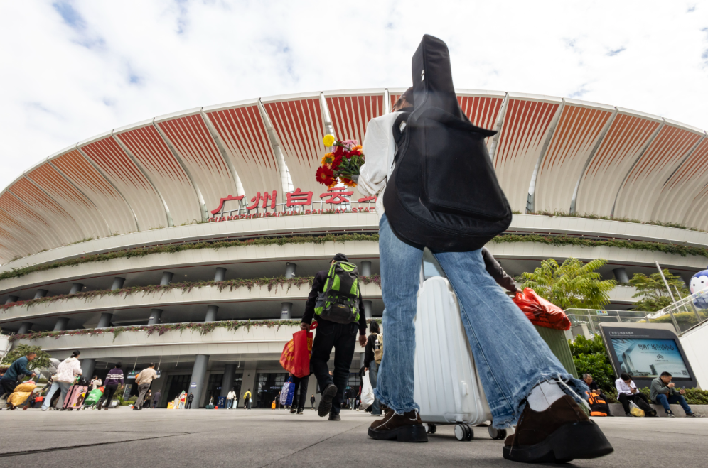 2bfacbae0c13604eda4fee8d08248b6.png 2bfacbae0c13604eda4fee8d08248b6.png