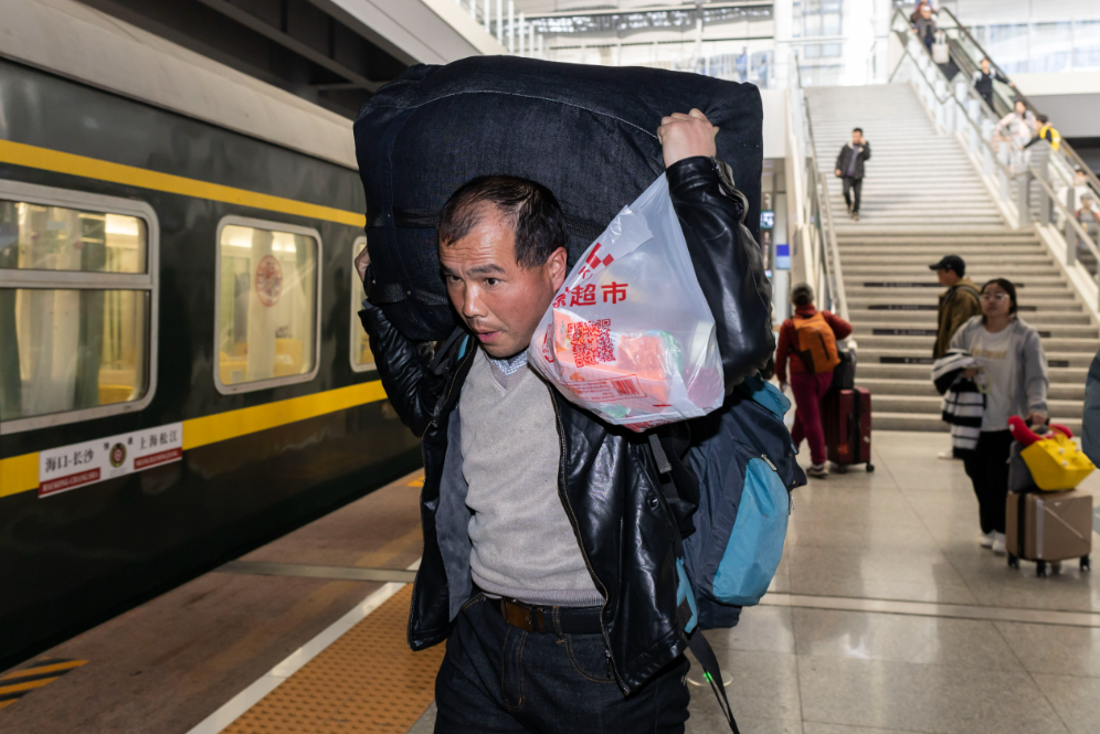 cab1f0836b120c25dc5fb1f65b7fe0d.png cab1f0836b120c25dc5fb1f65b7fe0d.png