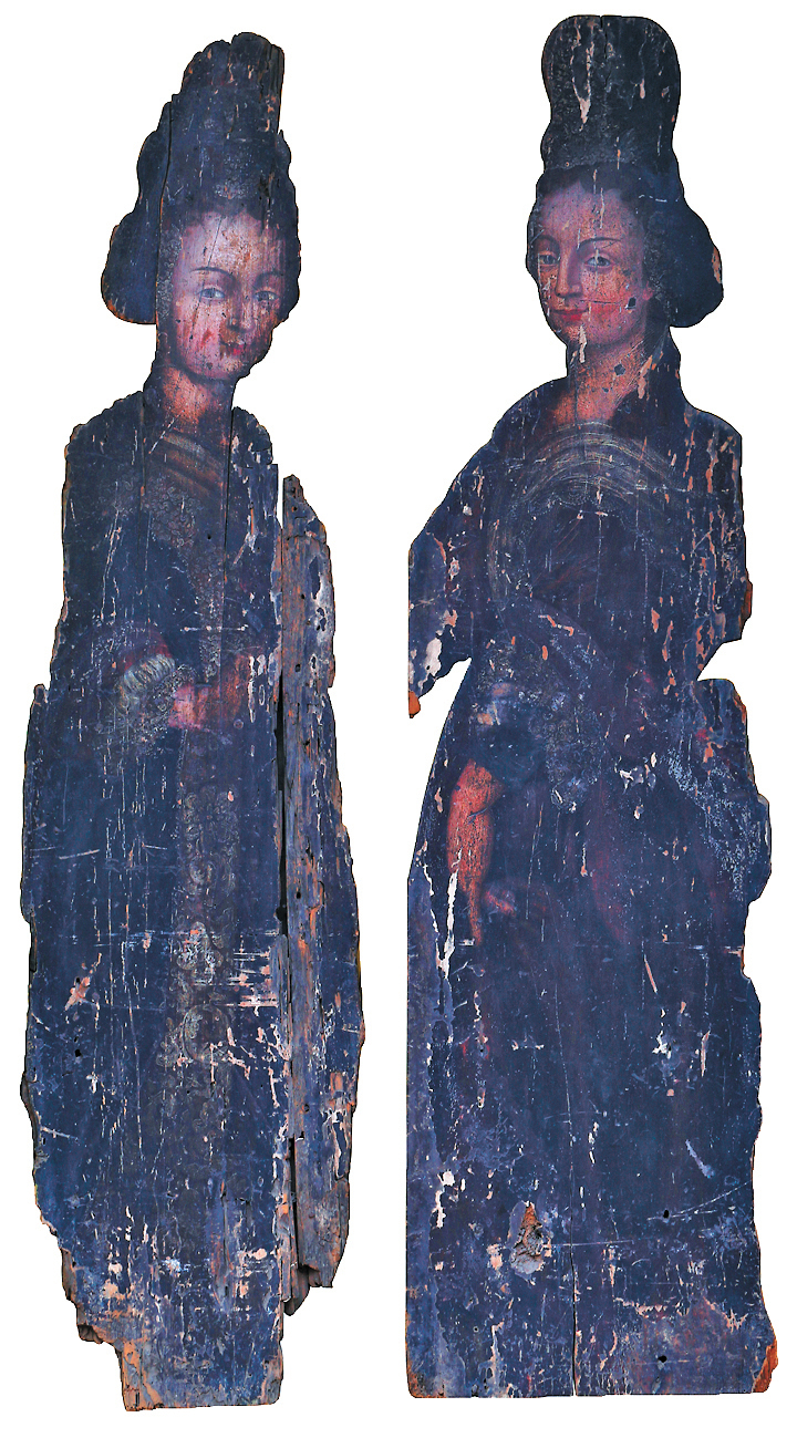 刘丽琴-1-FZ102813213525