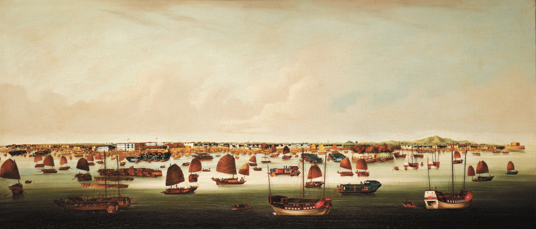 刘丽琴-5-FZ102813213527