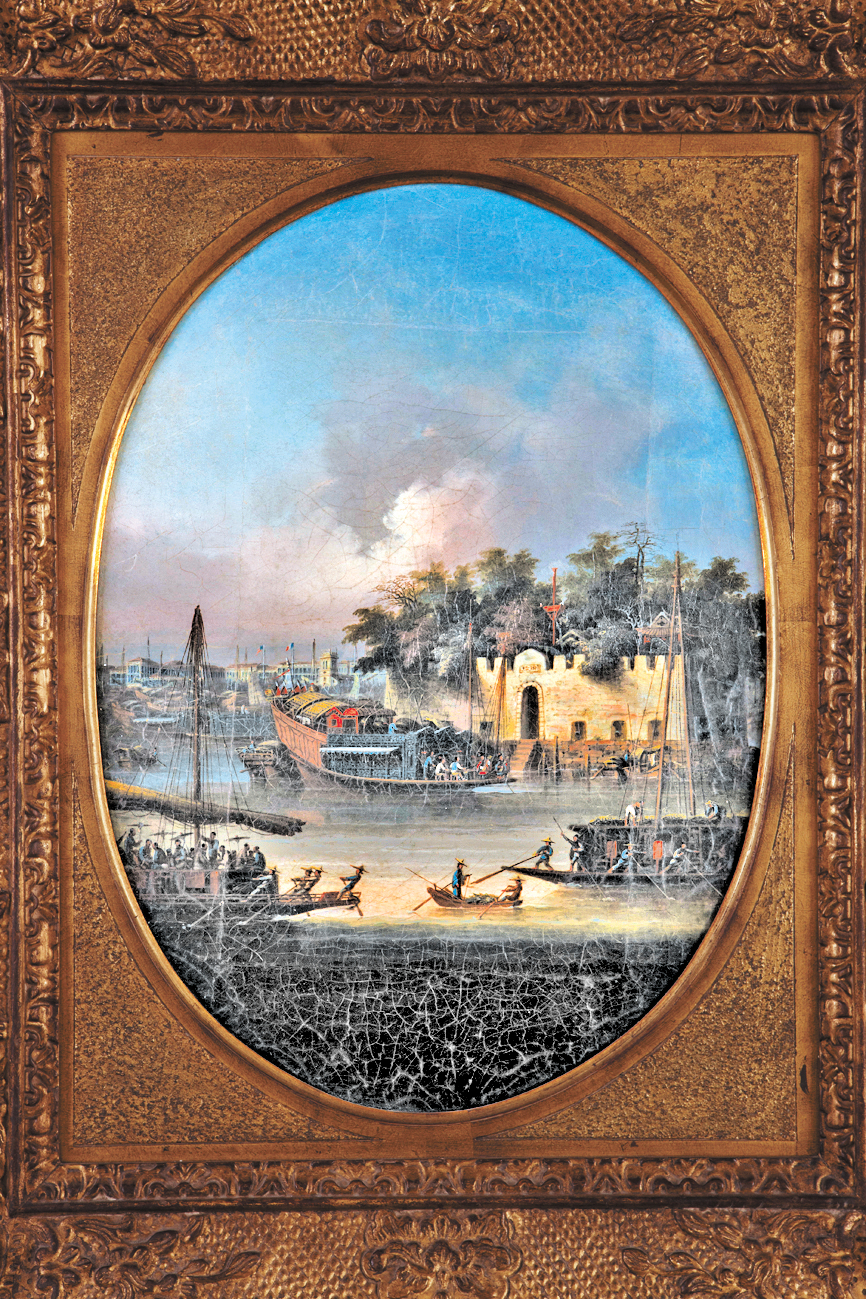 刘丽琴-8-FZ102813213529