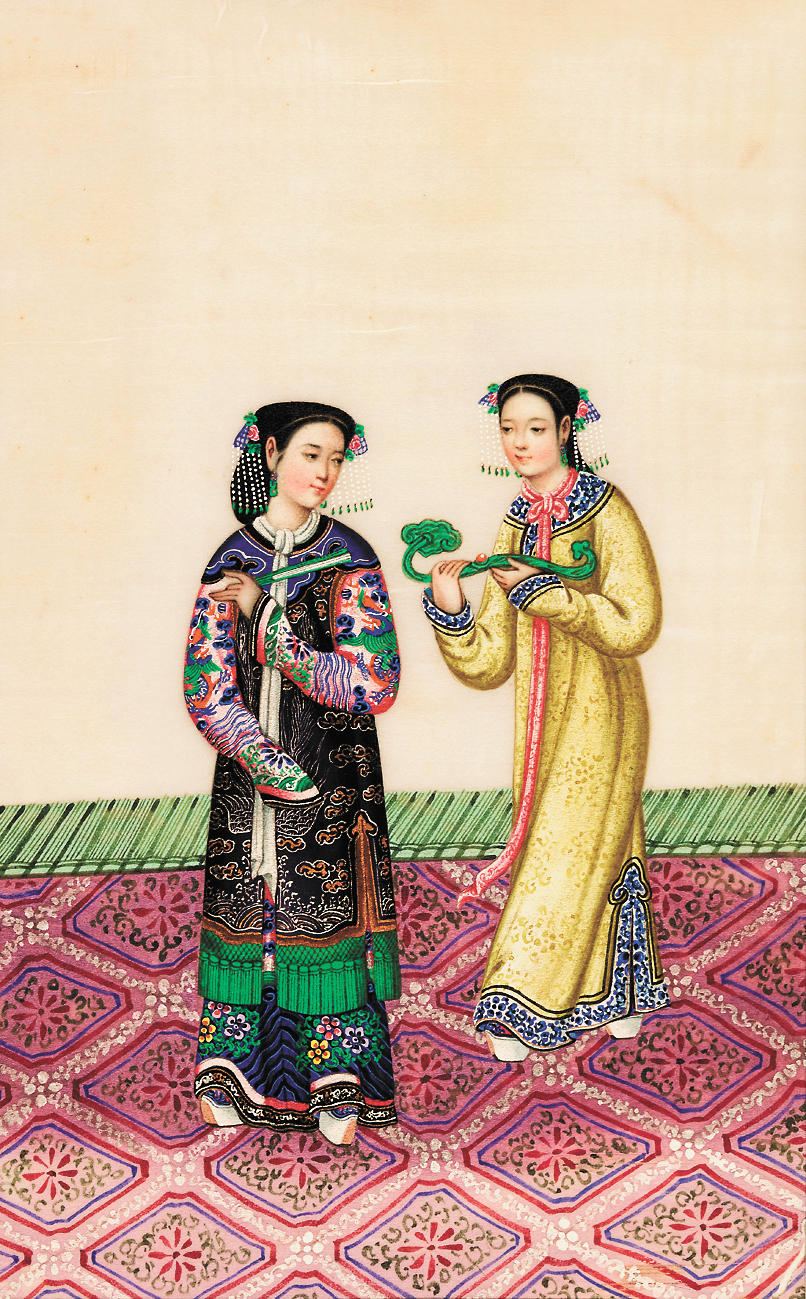 刘丽琴-9-FZ102813213535