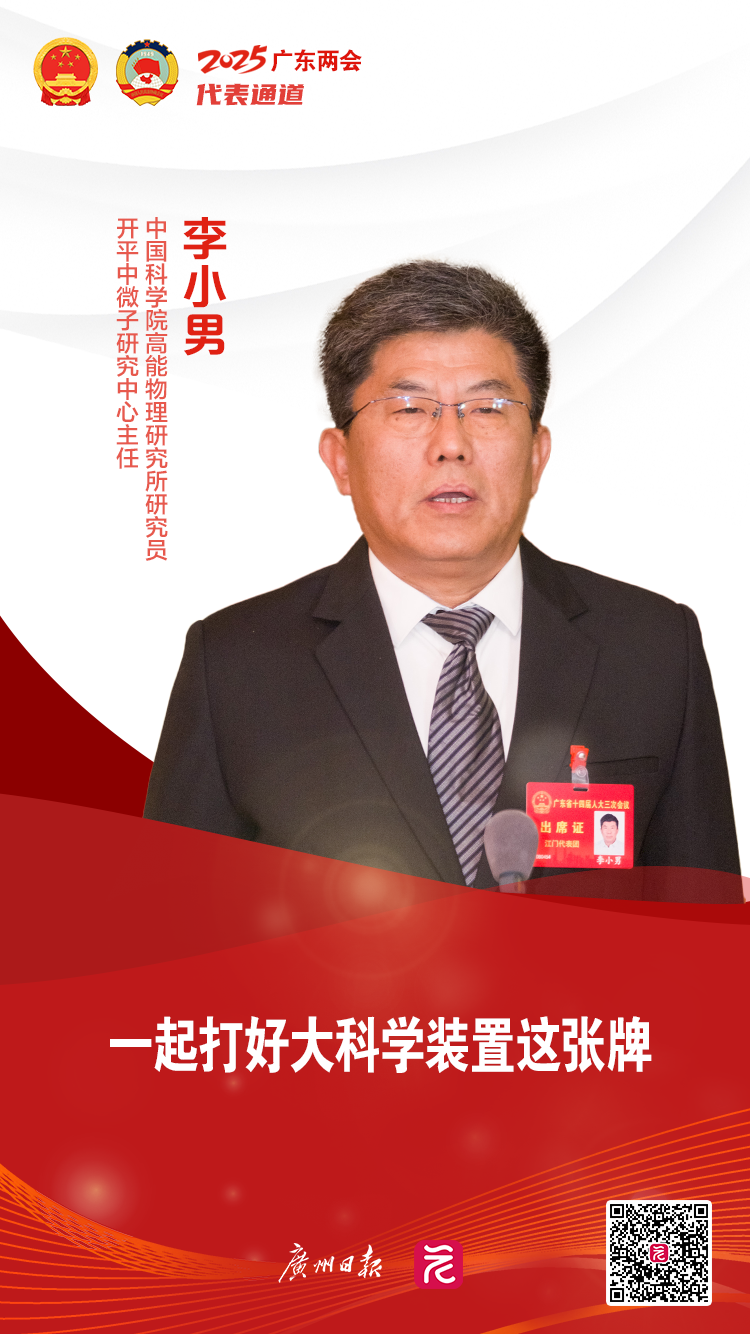 4e543fef6b7abb36eb4b020ac386c57.png 4e543fef6b7abb36eb4b020ac386c57.png