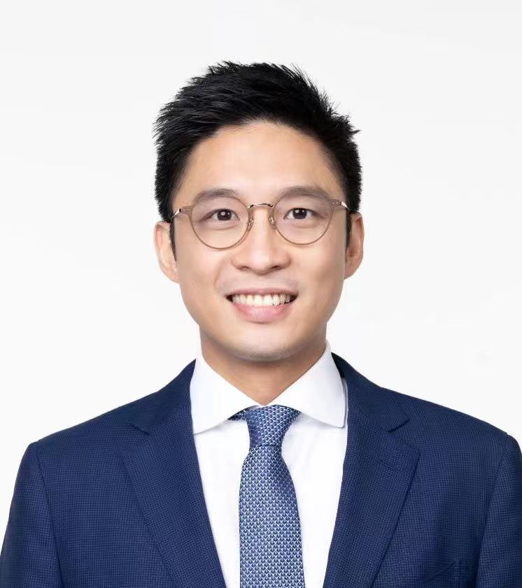 微信图片_20250115161447