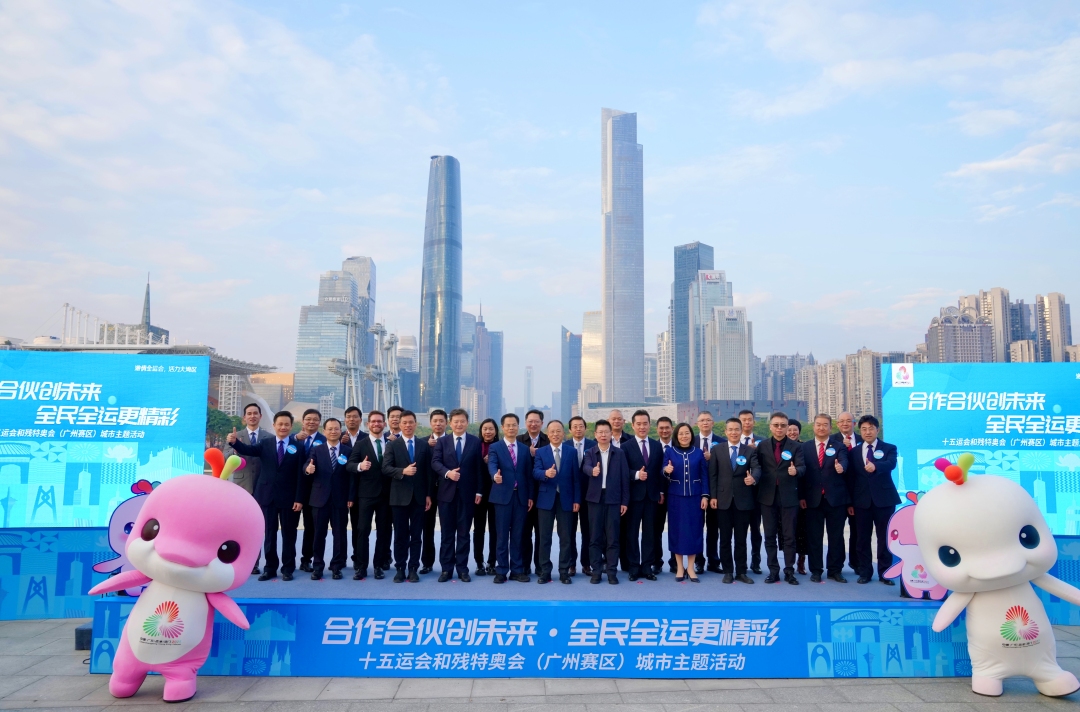 5509411179a56c11e7e88b70f2967ae.jpg 5509411179a56c11e7e88b70f2967ae.jpg