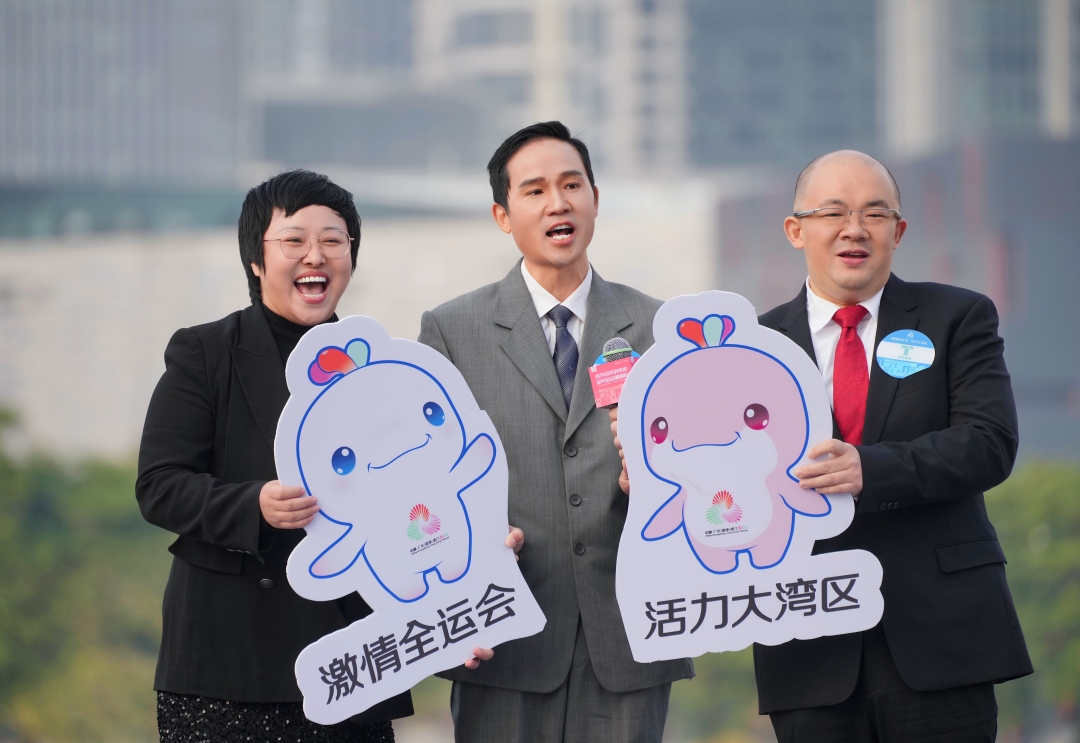 71fb38958895625bf25ed9434f10adb.jpg 71fb38958895625bf25ed9434f10adb.jpg