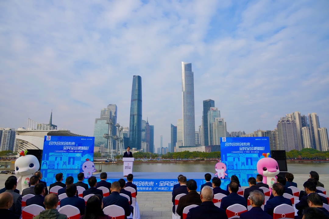 7b992e0a14e2d8c779cbc2f85d4b34f.jpg 7b992e0a14e2d8c779cbc2f85d4b34f.jpg