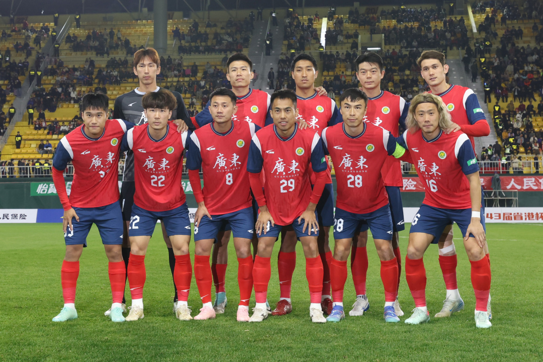 微信图片_20250115211526