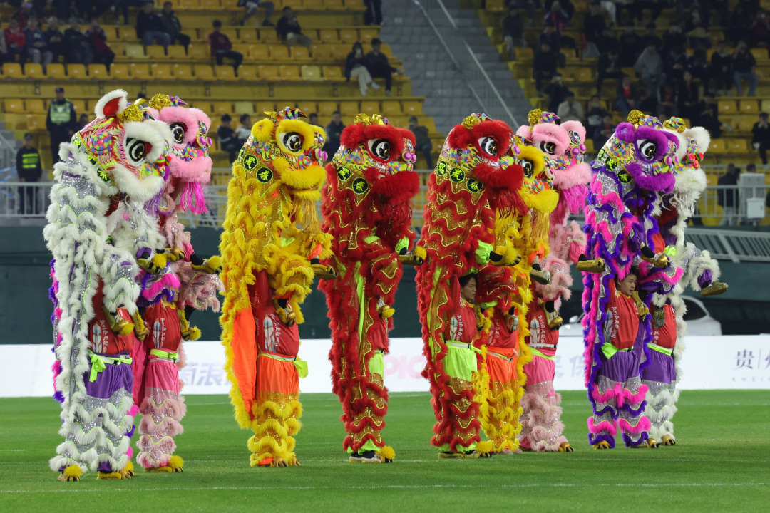 微信图片_20250115211506