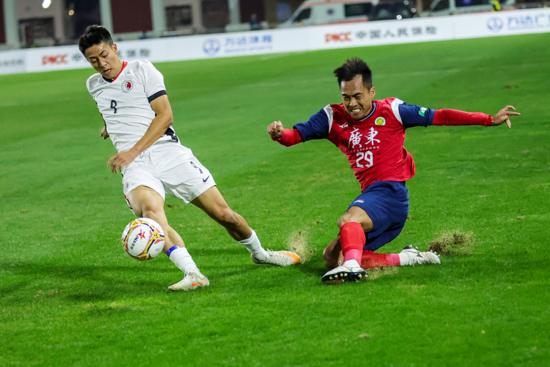 微信图片_20250115211512