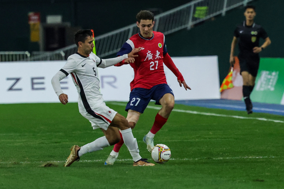 微信图片_20250115211600