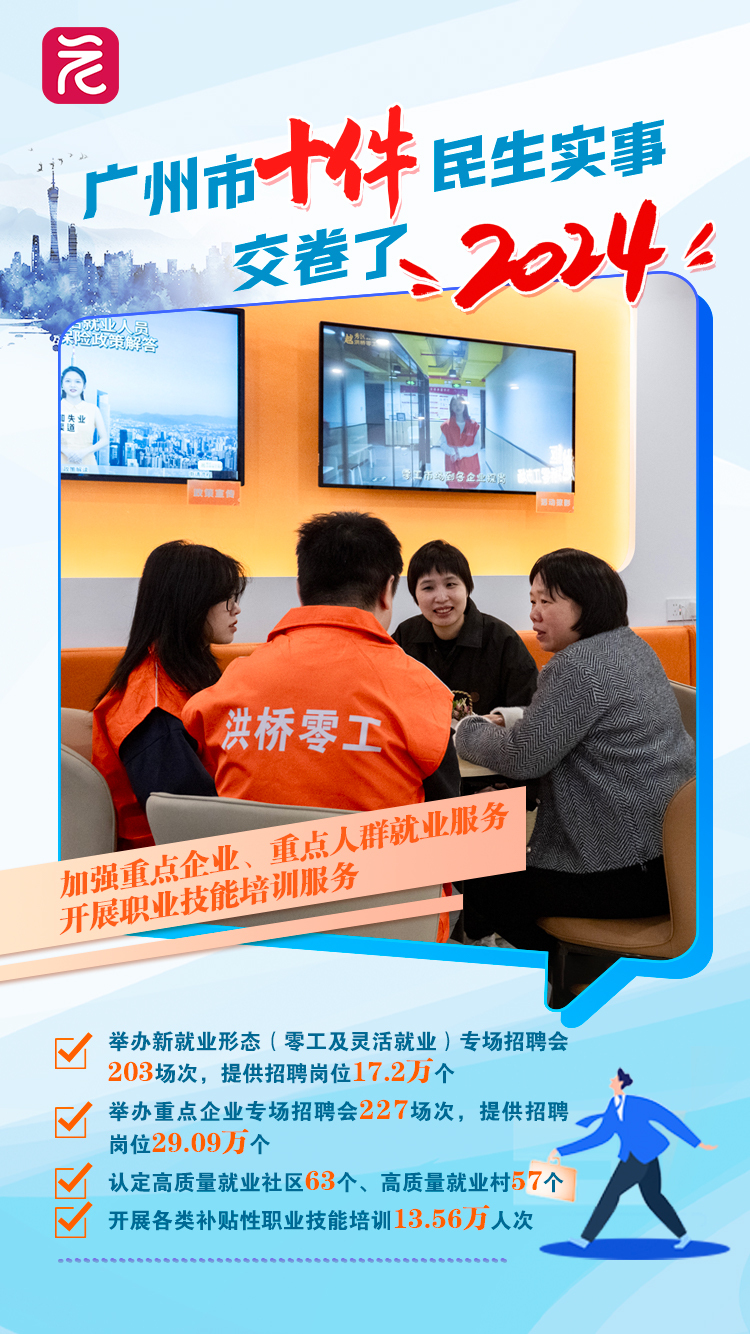 3a64c51ccab22b68406d52eb658c754.jpg 3a64c51ccab22b68406d52eb658c754.jpg