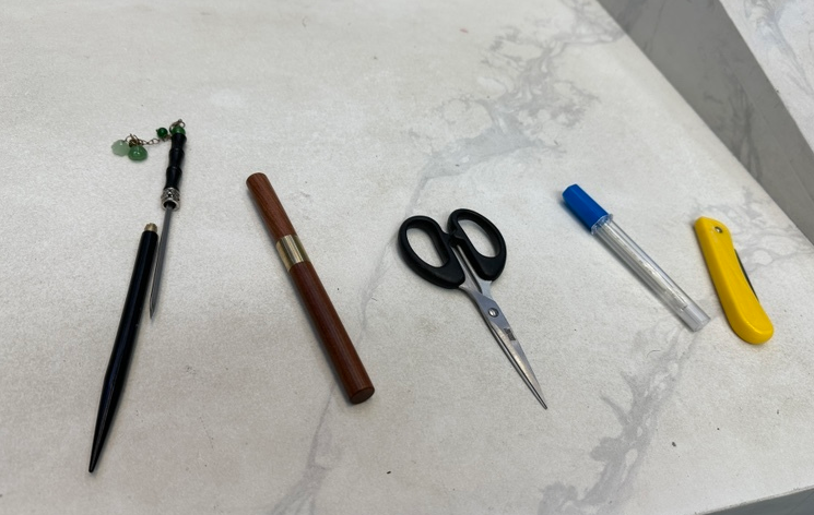 230ca49857b145b7af3425ddbe103873.jpg 230ca49857b145b7af3425ddbe103873.jpg