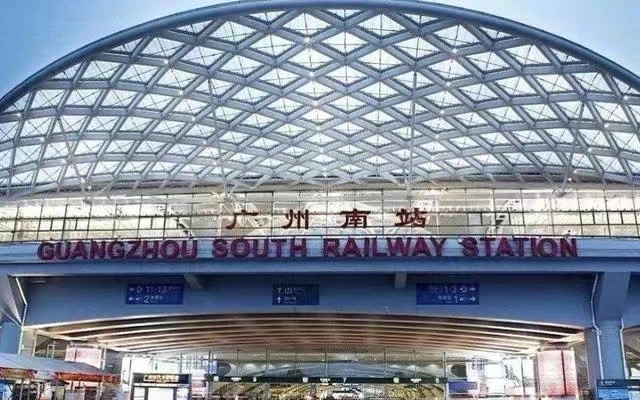 _2025_1_liyan2025116924459000136