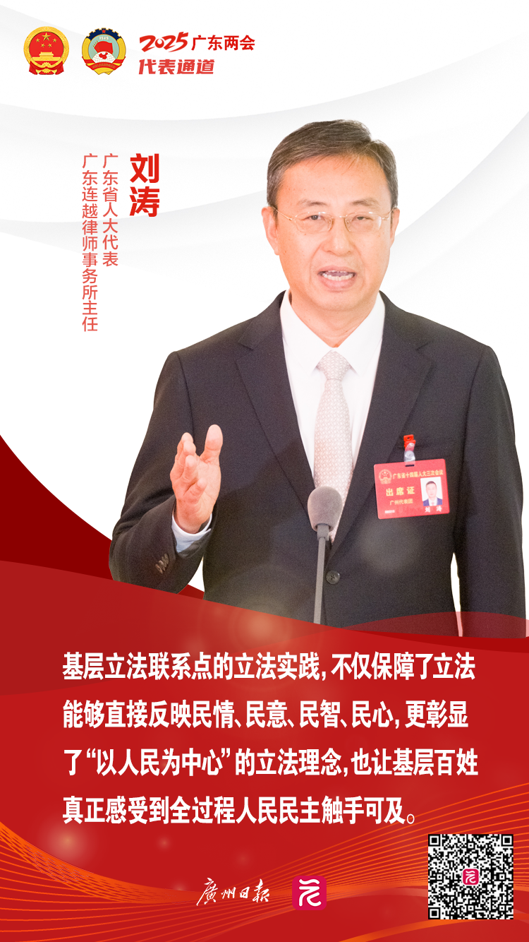 0d268420afee55de9f2bdf87d5be884.png 0d268420afee55de9f2bdf87d5be884.png