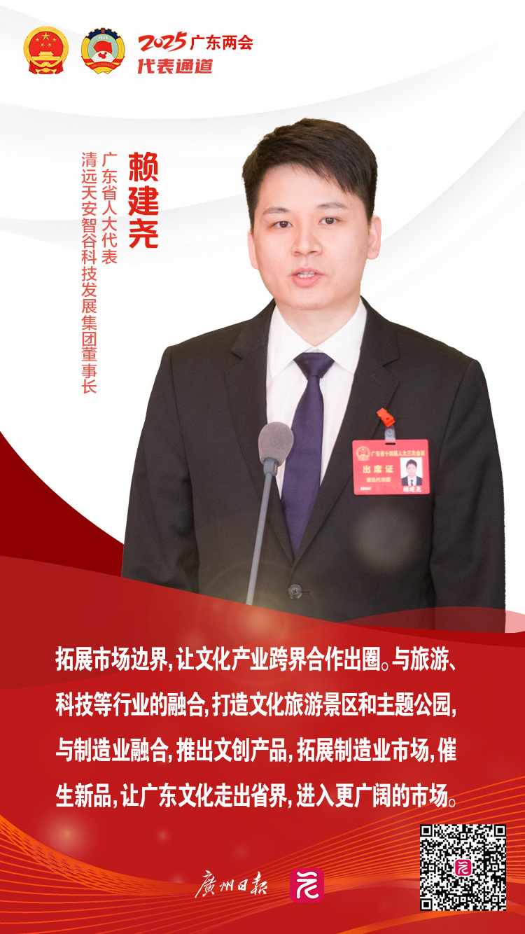 eb3c7223db7700ec9c48d0fa31faf92.png eb3c7223db7700ec9c48d0fa31faf92.png