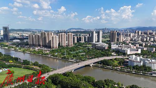 binary_middle(场馆)