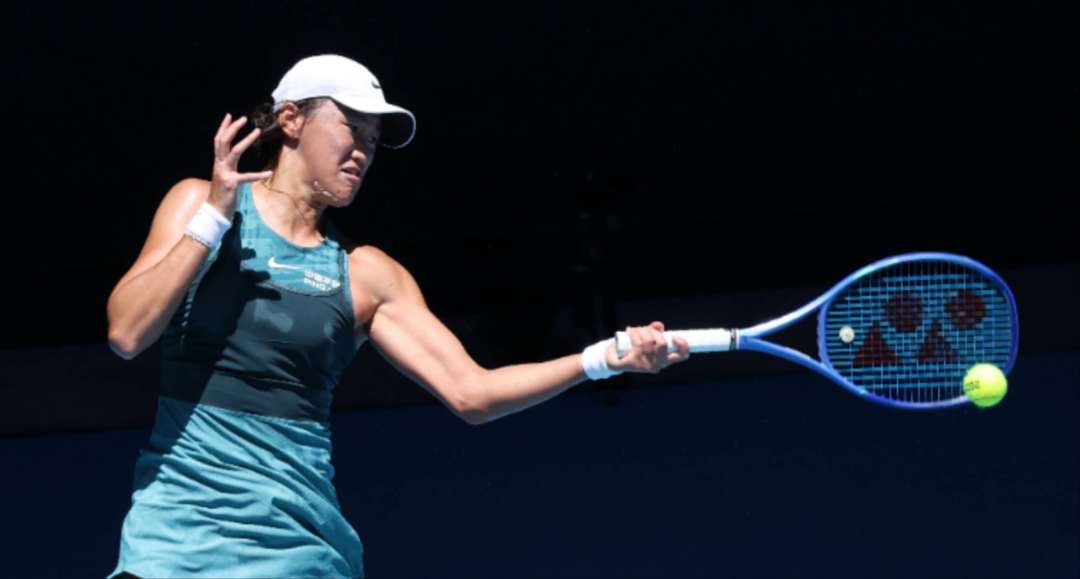 mmexport1737032441234