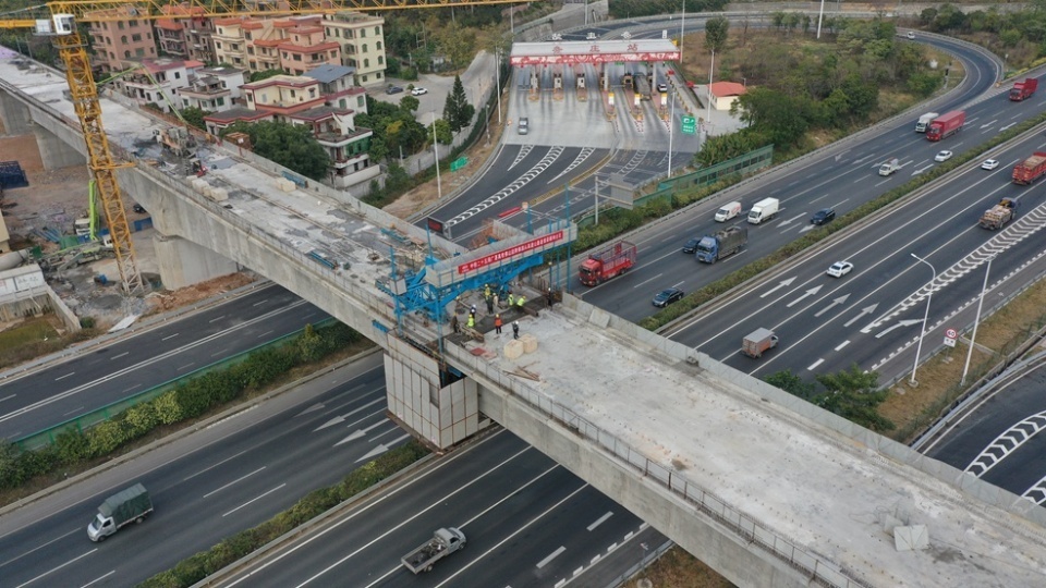 6a056a7775ca4d8eb1acde40a5216cfc