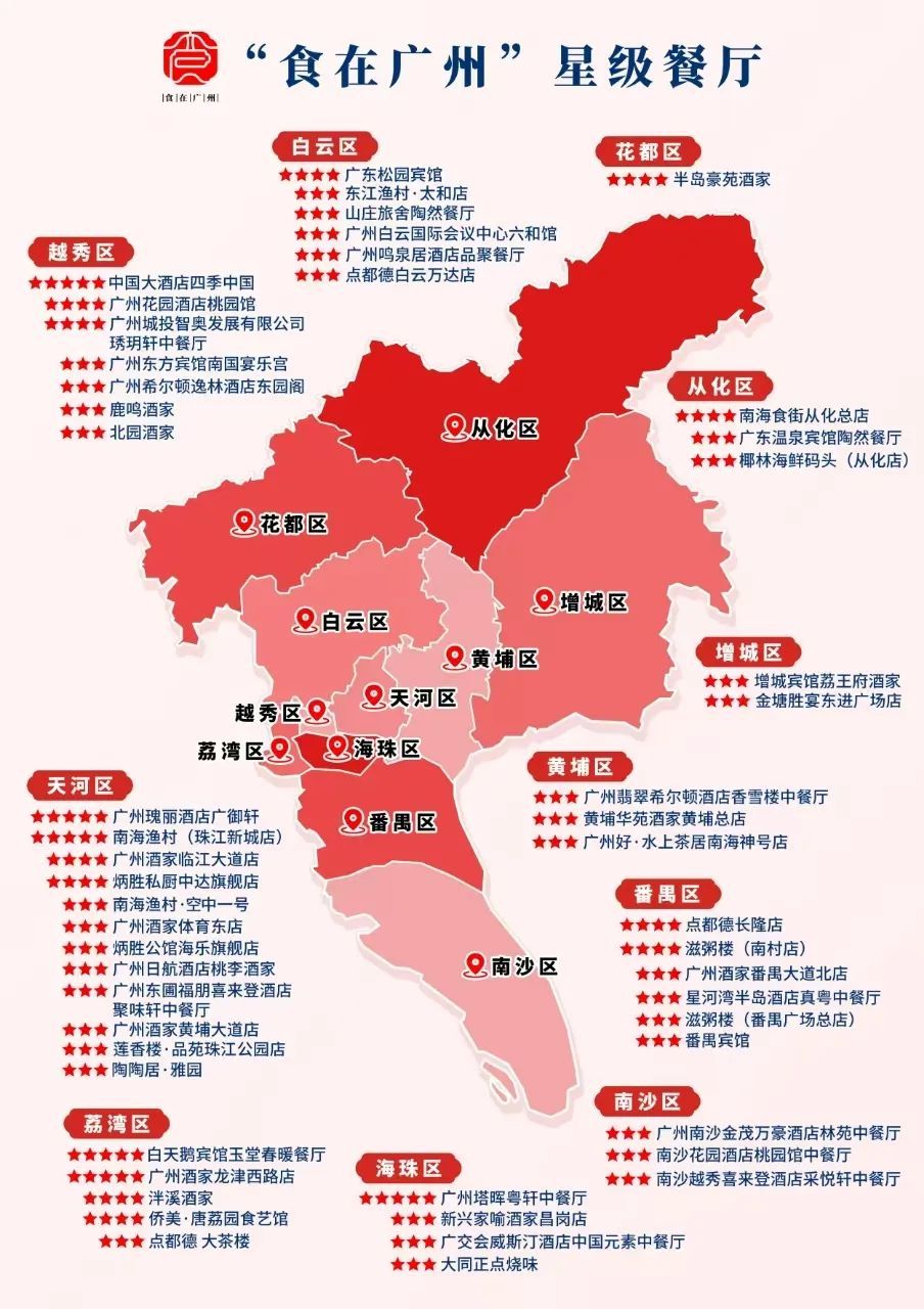 af443b8c314c983c198067433fe4abd.jpg af443b8c314c983c198067433fe4abd.jpg