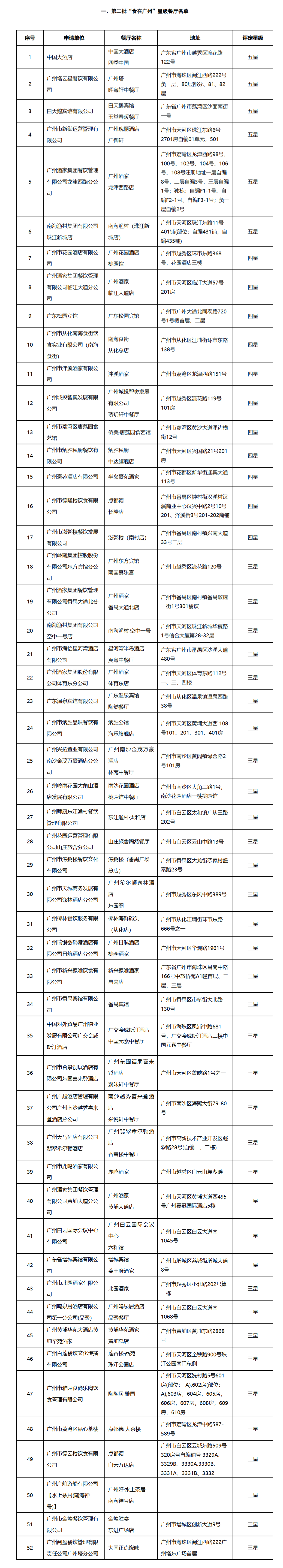 2fa2ea6cd0e85fb9bfe3dc69cd8981b.png 2fa2ea6cd0e85fb9bfe3dc69cd8981b.png