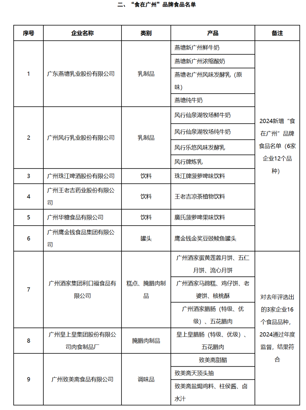 c34a554e86485c1ea5f30157173ffef.png c34a554e86485c1ea5f30157173ffef.png