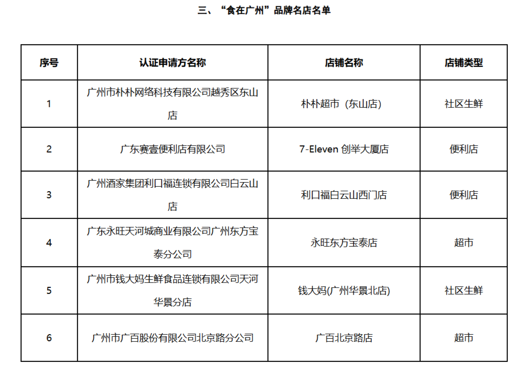 799642f03fce83dc787e97e922af5ae.png 799642f03fce83dc787e97e922af5ae.png