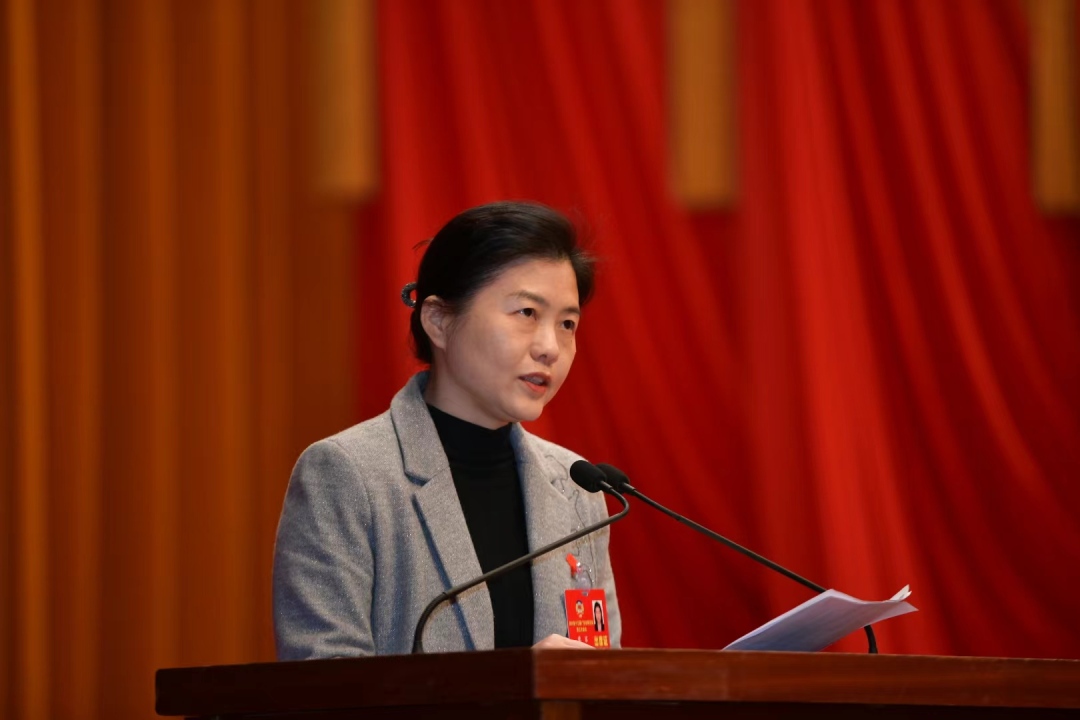 d3052e8ac5259da927f2870d7e88461.jpg d3052e8ac5259da927f2870d7e88461.jpg