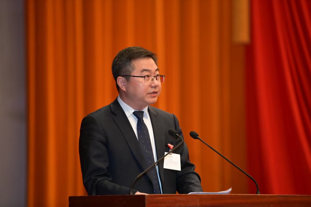 220e218d69fdb0d99e794165699c4c9.jpg 220e218d69fdb0d99e794165699c4c9.jpg