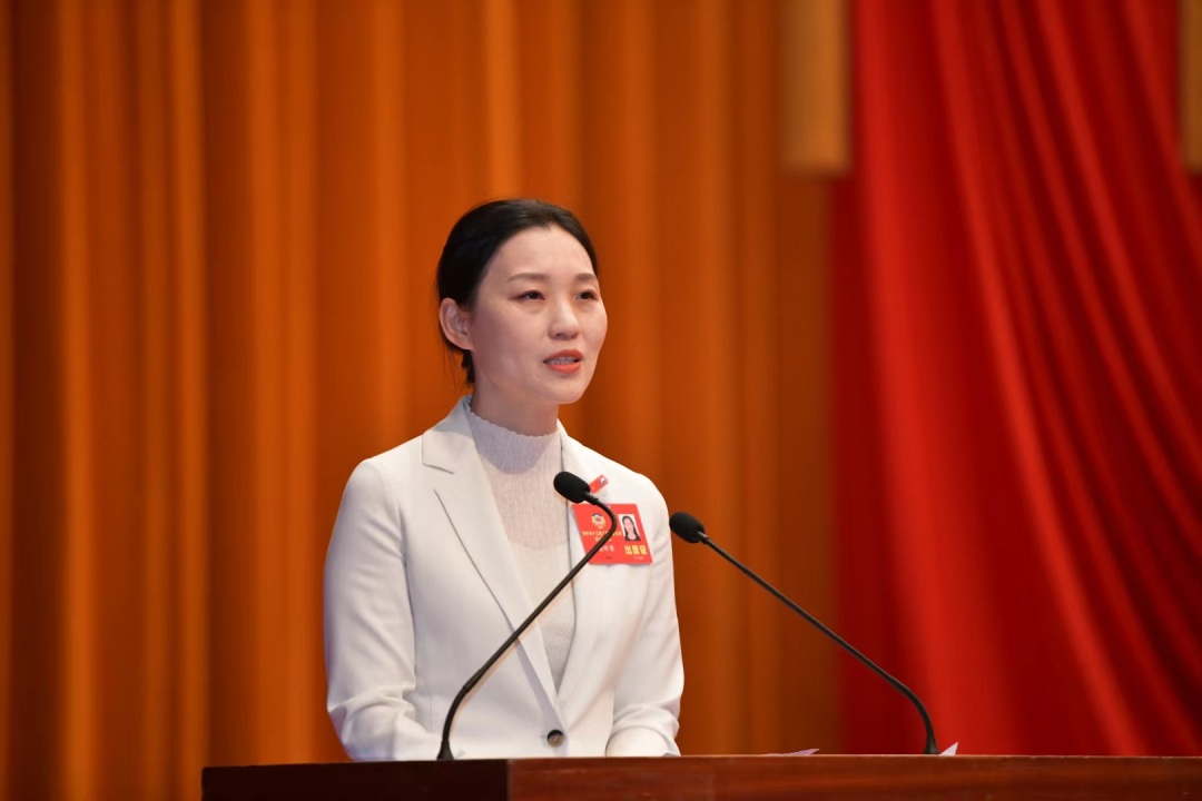 9e482bf5e1c2dadda57c6a5efe69f5a.jpg 9e482bf5e1c2dadda57c6a5efe69f5a.jpg