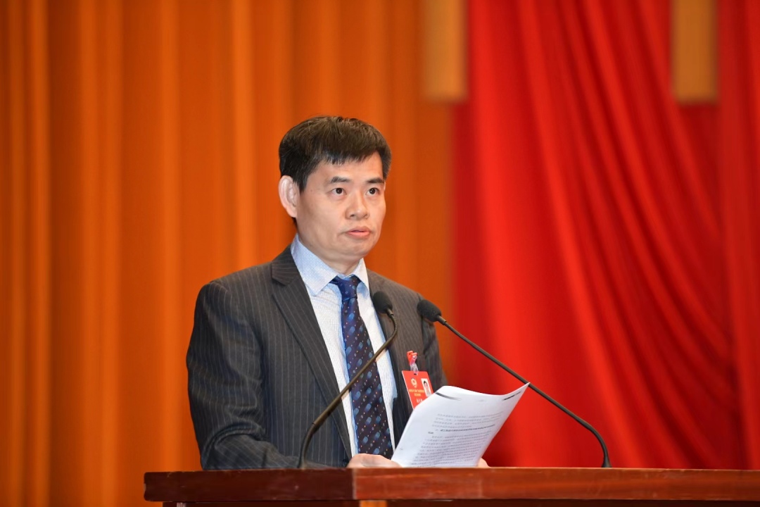 1f76105a8fee87aa2dd9e62f971acb3.jpg 1f76105a8fee87aa2dd9e62f971acb3.jpg