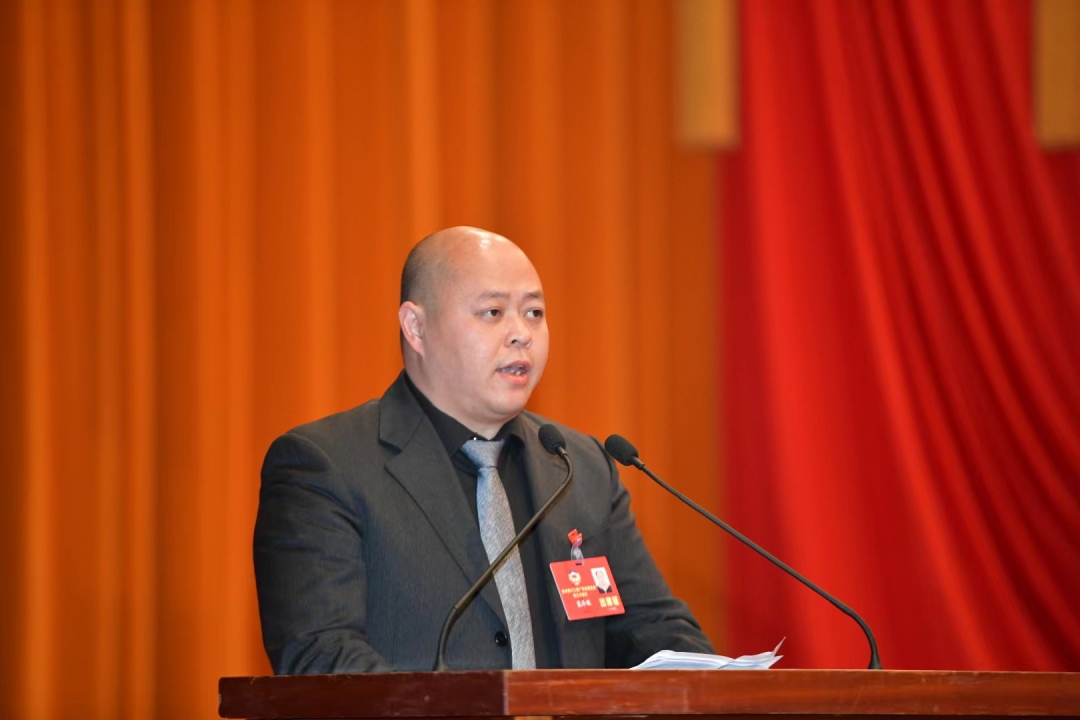 db61bf68bee275740d2cb4c682eb5cf.jpg db61bf68bee275740d2cb4c682eb5cf.jpg