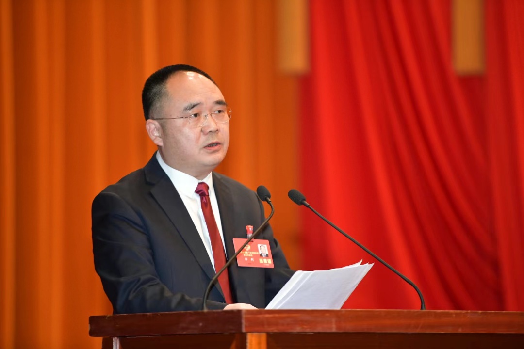 58173e6bc5a9510df9b2ffd84eda80c.jpg 58173e6bc5a9510df9b2ffd84eda80c.jpg