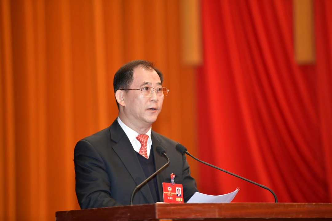 2da31796565ccbe847382cb38c7e339.jpg 2da31796565ccbe847382cb38c7e339.jpg