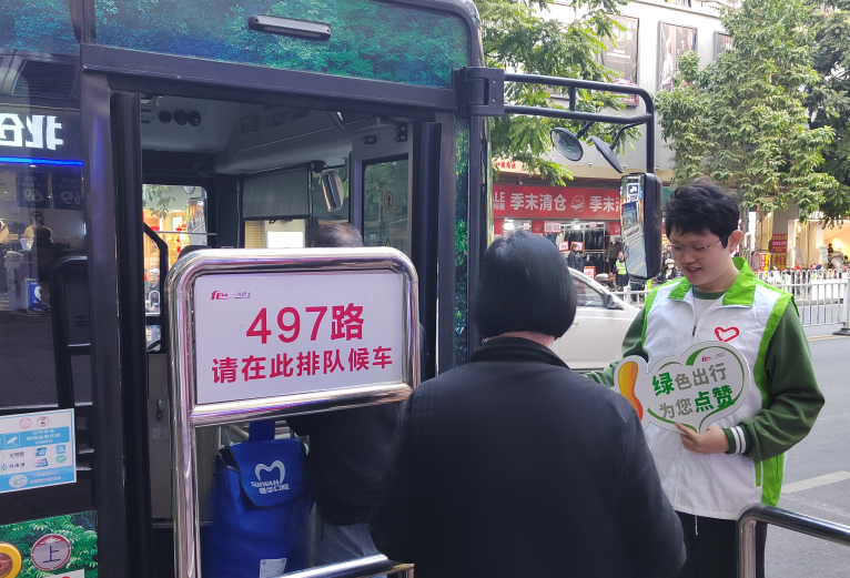 1e2dd51faff24765bae2749531f49517.png 1e2dd51faff24765bae2749531f49517.png