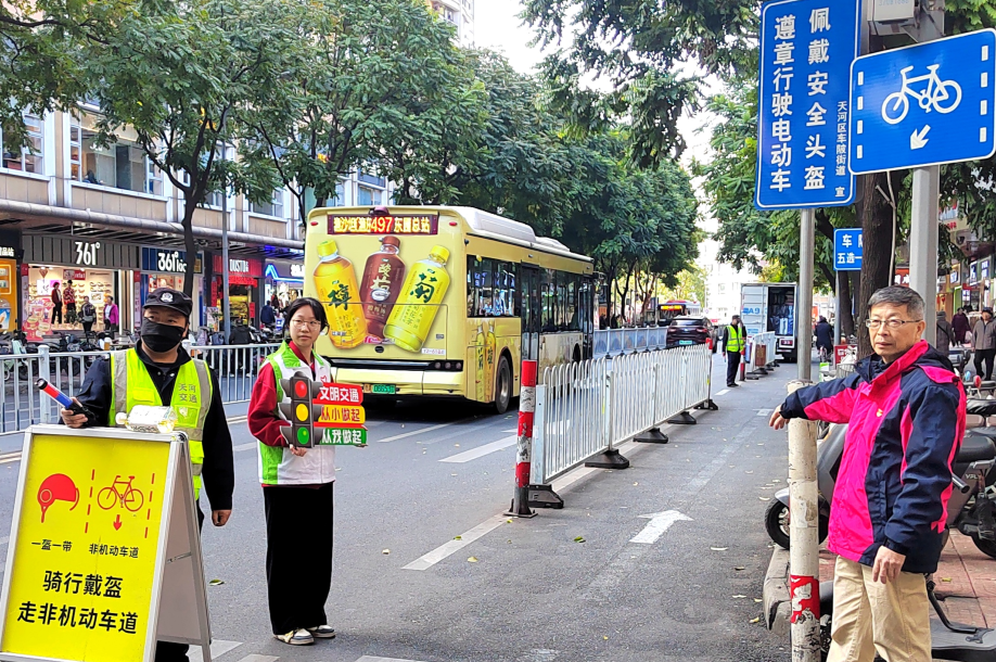 3de3e8034b2b4fdc867b4d50d8c1e48b.png 3de3e8034b2b4fdc867b4d50d8c1e48b.png