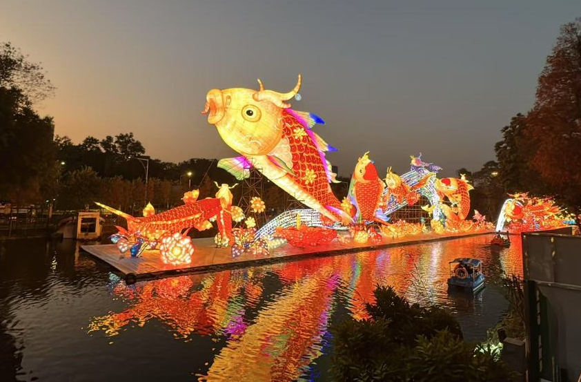 c0ab939de0fe4552b4ef0749d8976e07.jpg c0ab939de0fe4552b4ef0749d8976e07.jpg