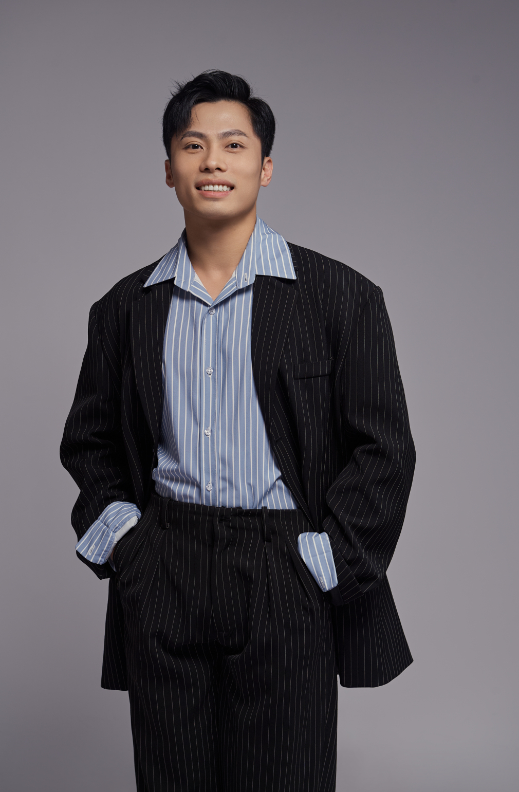 c1420e890a1043b8b100313b7557a97f.jpg c1420e890a1043b8b100313b7557a97f.jpg