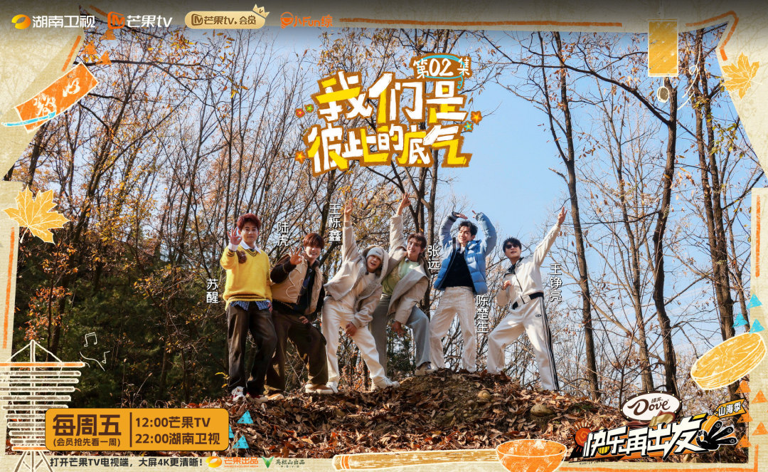 99509df180bd43d5a36db627c5f9f5bd.jpg 99509df180bd43d5a36db627c5f9f5bd.jpg