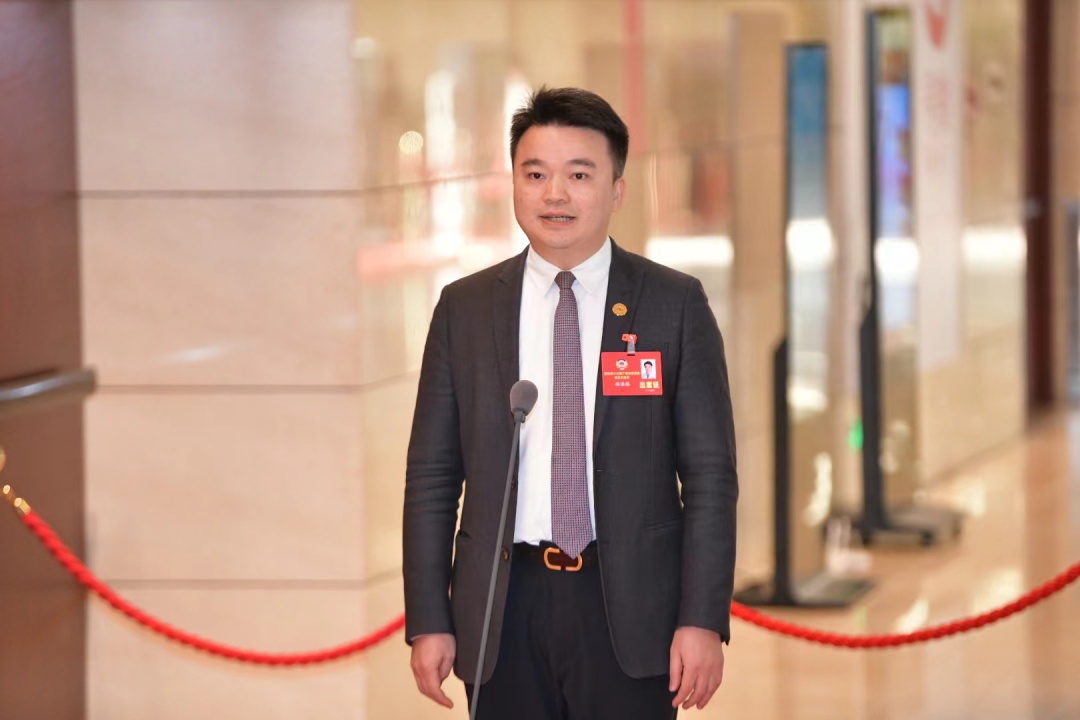 ae9f533d1db515efe375b34620e0921.jpg ae9f533d1db515efe375b34620e0921.jpg