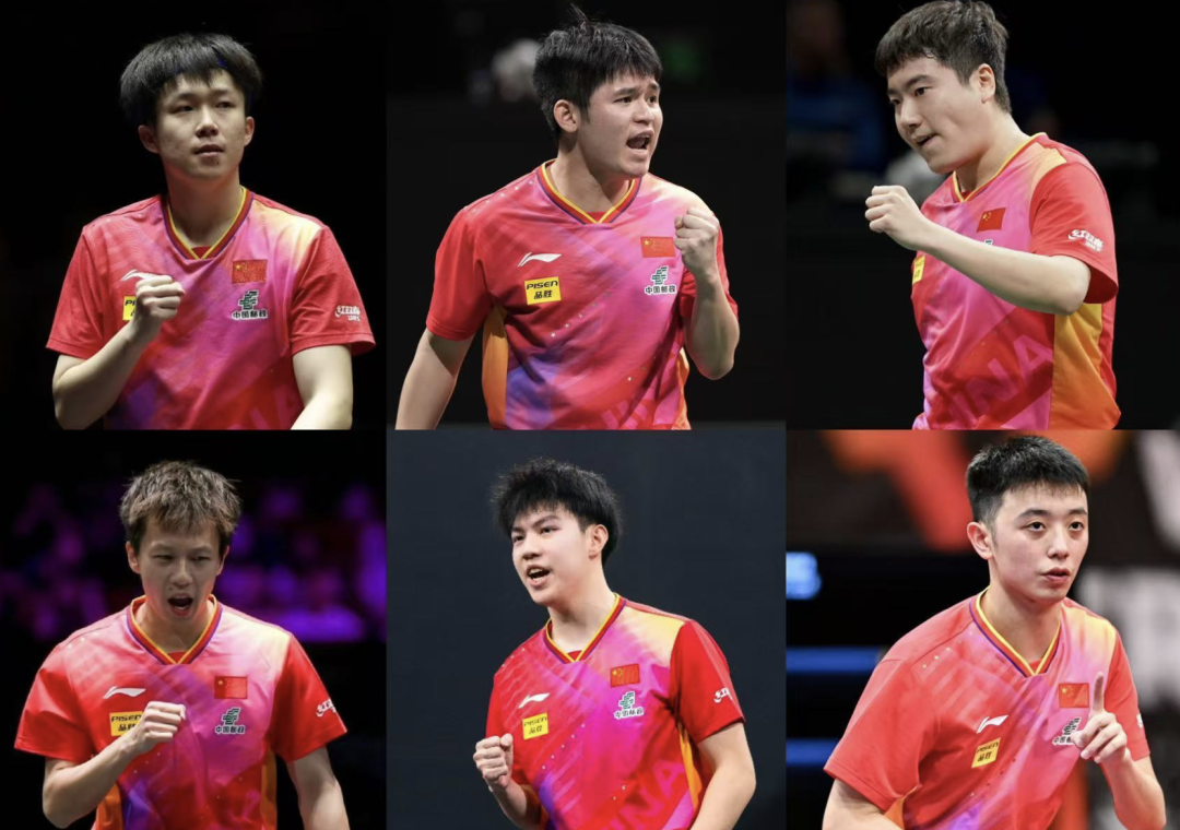 截屏2025-01-17 16.14.19