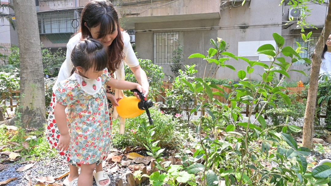 23441737101047_.pic_hd