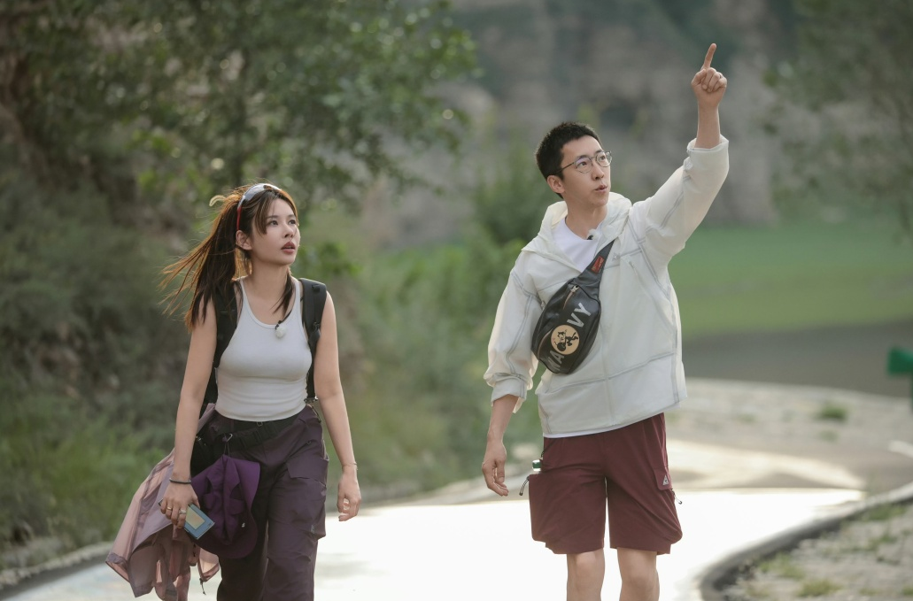 d7f954cdf3ce4c9b8002501bbc6ecf7d.jpg d7f954cdf3ce4c9b8002501bbc6ecf7d.jpg