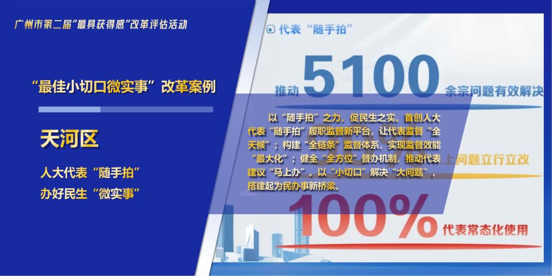 【发稿】V4最新-成果发布会环节流程画面(1)_14.jpg 【发稿】V4最新-成果发布会环节流程画面(1)_14.jpg