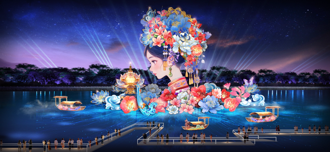 _2025_1_gengxj20251181317599010846