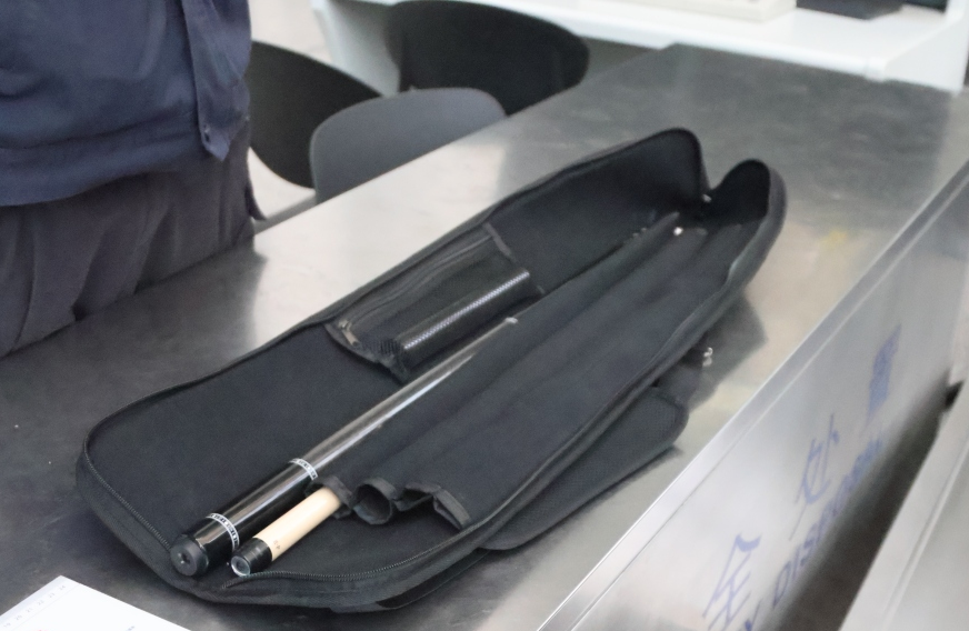 33a4c69bdbdf43019280f15c6d7ff842.jpg 33a4c69bdbdf43019280f15c6d7ff842.jpg